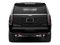 2017 Cadillac Escalade Premium Luxury