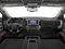 2017 GMC Sierra 2500HD SLT