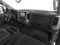 2017 GMC Sierra 2500HD SLT