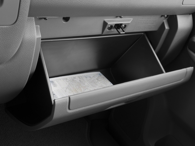 2017 Nissan NV Passenger SV