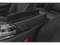 2018 BMW 530e xDrive iPerformance 530e xDrive iPerformance
