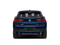 2018 BMW X2 xDrive28i xDrive28i
