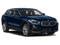 2018 BMW X2 xDrive28i xDrive28i