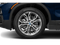 2018 BMW X2 xDrive28i xDrive28i