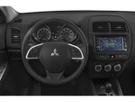 2018 Mitsubishi Outlander Sport SEL 2.4