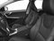 2018 Volvo V60 Cross Country Platinum