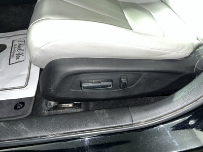 2024 Acura Integra CVT
