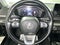 2024 Acura Integra CVT