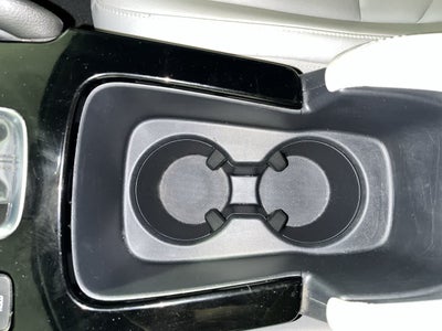 2024 Acura Integra CVT