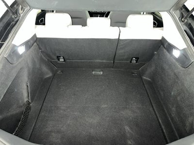 2024 Acura Integra CVT