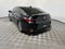 2024 Acura Integra CVT