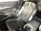 2024 Acura Integra w/A-Spec Package