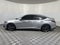 2024 Acura Integra w/A-Spec Package
