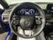 2025 Acura Integra w/A-Spec Package