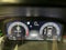 2025 Acura Integra w/A-Spec Package