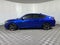 2025 Acura Integra w/A-Spec Package