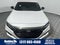 2021 Honda Accord Sedan Sport
