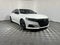2021 Honda Accord Sedan Sport