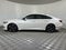 2021 Honda Accord Sedan Sport