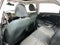2009 Toyota Corolla S
