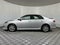 2009 Toyota Corolla S