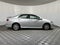 2009 Toyota Corolla S