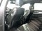 2017 Lincoln MKX Select