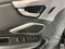 2023 Acura RDX SH-AWD