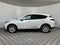 2021 Acura RDX SH-AWD