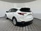 2021 Acura RDX SH-AWD