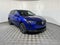 2025 Acura RDX w/A-Spec Package
