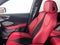 2025 Acura RDX w/A-Spec Package