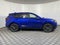 2025 Acura RDX w/A-Spec Package