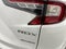 2025 Acura RDX w/A-Spec Package