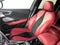 2025 Acura RDX w/A-Spec Package