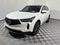 2025 Acura RDX w/A-Spec Package