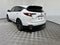 2025 Acura RDX w/A-Spec Package