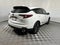 2025 Acura RDX w/A-Spec Package