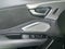 2024 Acura RDX w/A-Spec Package