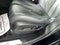2024 Acura RDX w/A-Spec Package