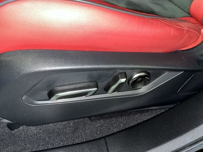 2023 Acura RDX w/A-Spec Package
