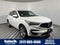 2019 Acura RDX w/Advance Pkg