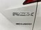 2019 Acura RDX w/Advance Pkg