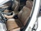 2019 Acura RDX w/Advance Pkg