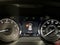 2019 Acura RDX w/Advance Pkg