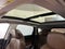2019 Acura RDX w/Advance Pkg