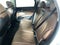 2019 Acura RDX w/Advance Pkg