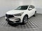 2019 Acura RDX w/Advance Pkg