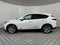 2019 Acura RDX w/Advance Pkg