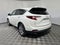 2019 Acura RDX w/Advance Pkg